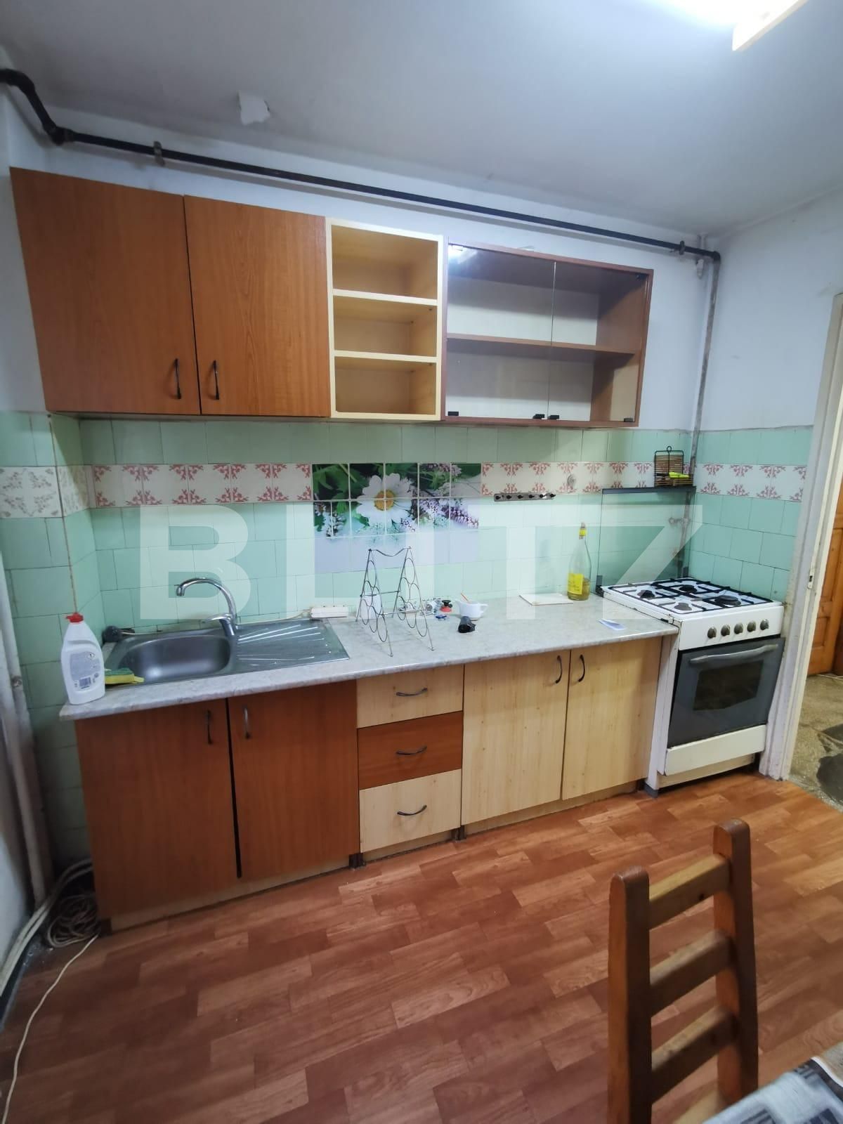 Apartament de închiriat 3 camere Gheorgheni - 59674AI | BLITZ Cluj-Napoca | Poza10