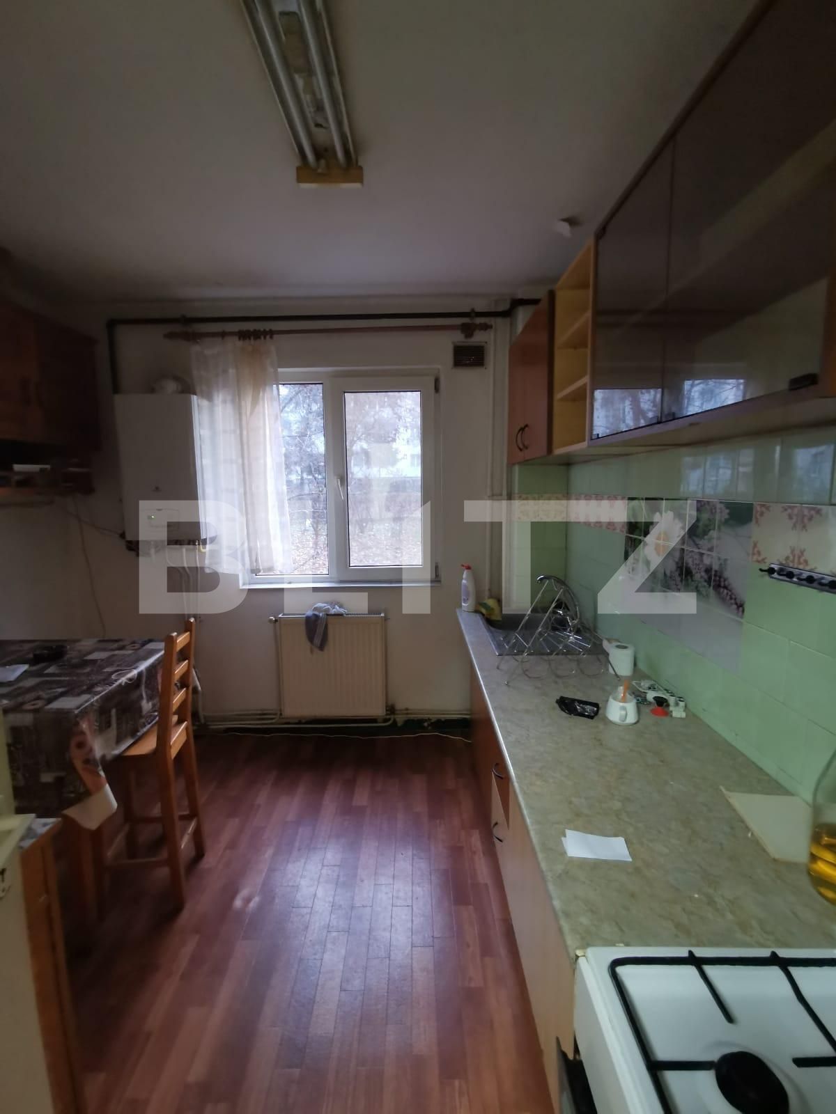 Apartament de închiriat 3 camere Gheorgheni - 59674AI | BLITZ Cluj-Napoca | Poza11