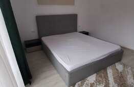 Apartament cu 2 camere, decomandat, 62 de mp, loc de parcare, pet friendly, zona Oncos
