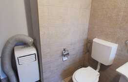 Apartament cu 2 camere, decomandat, 62 de mp, loc de parcare, pet friendly, zona Oncos
