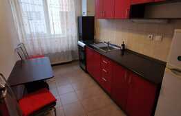 Apartament cu 2 camere, decomandat, 62 de mp, loc de parcare, pet friendly, zona Oncos