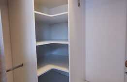Apartament cu 2 camere, decomandat, 62 de mp, loc de parcare, pet friendly, zona Oncos