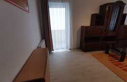 Apartament cu 2 camere, decomandat, 62 de mp, loc de parcare, pet friendly, zona Oncos