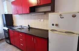 Apartament cu 2 camere, decomandat, 62 de mp, loc de parcare, pet friendly, zona Oncos