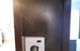 Apartament cu 2 camere, decomandat, 62 de mp, loc de parcare, pet friendly, zona Oncos