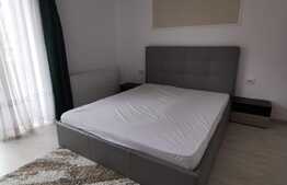 Apartament cu 2 camere, decomandat, 62 de mp, loc de parcare, pet friendly, zona Oncos