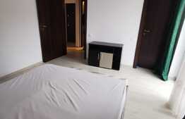 Apartament cu 2 camere, decomandat, 62 de mp, loc de parcare, pet friendly, zona Oncos