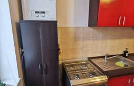 Apartament cu 2 camere, decomandat, 62 de mp, loc de parcare, pet friendly, zona Oncos