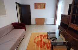 Apartament cu 2 camere, decomandat, 62 de mp, loc de parcare, pet friendly, zona Oncos
