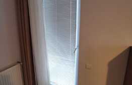 Apartament cu 2 camere, decomandat, 62 de mp, loc de parcare, pet friendly, zona Oncos