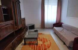 Apartament cu 2 camere, decomandat, 62 de mp, loc de parcare, pet friendly, zona Oncos