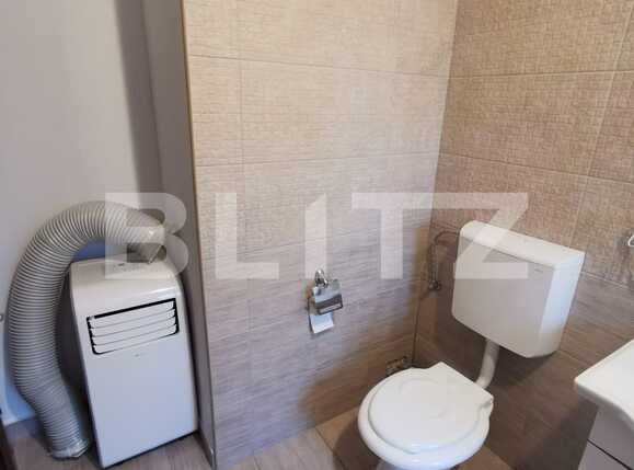 Apartament de închiriat 2 camere Bună Ziua - 59675AI | BLITZ Cluj-Napoca | Poza16