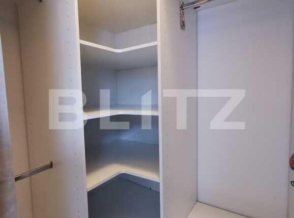 Apartament de închiriat 2 camere Bună Ziua - 59675AI | BLITZ Cluj-Napoca | Poza4