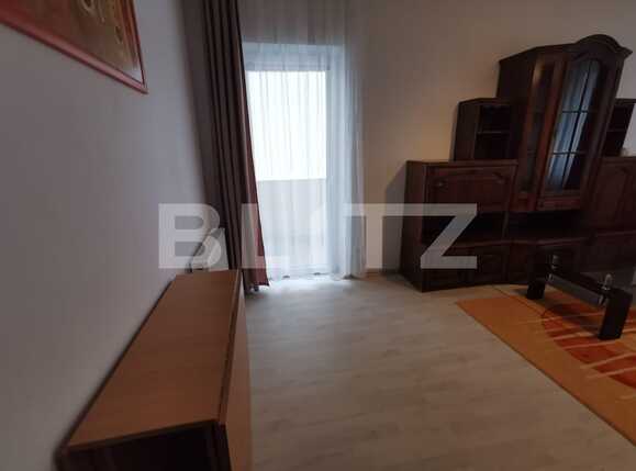 Apartament de închiriat 2 camere Bună Ziua - 59675AI | BLITZ Cluj-Napoca | Poza8