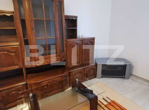 Apartament de închiriat 2 camere Bună Ziua - 59675AI | BLITZ Cluj-Napoca | Poza7