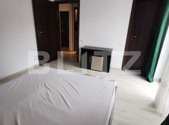 Apartament de închiriat 2 camere Bună Ziua - 59675AI | BLITZ Cluj-Napoca | Poza2