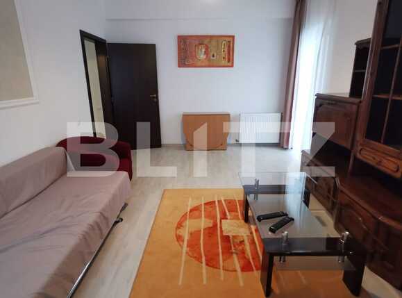 Apartament de închiriat 2 camere Bună Ziua - 59675AI | BLITZ Cluj-Napoca | Poza5