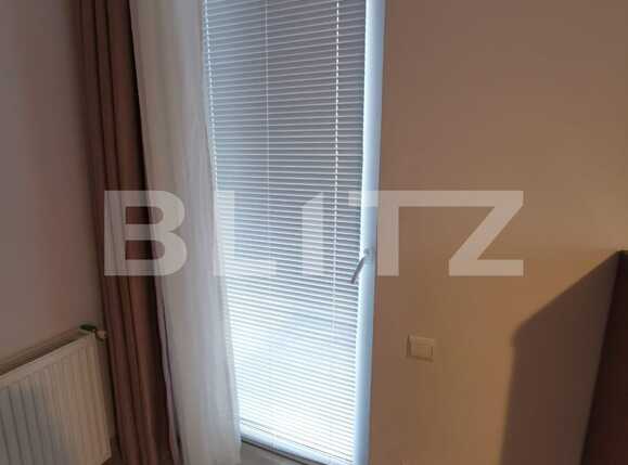Apartament de închiriat 2 camere Bună Ziua - 59675AI | BLITZ Cluj-Napoca | Poza9