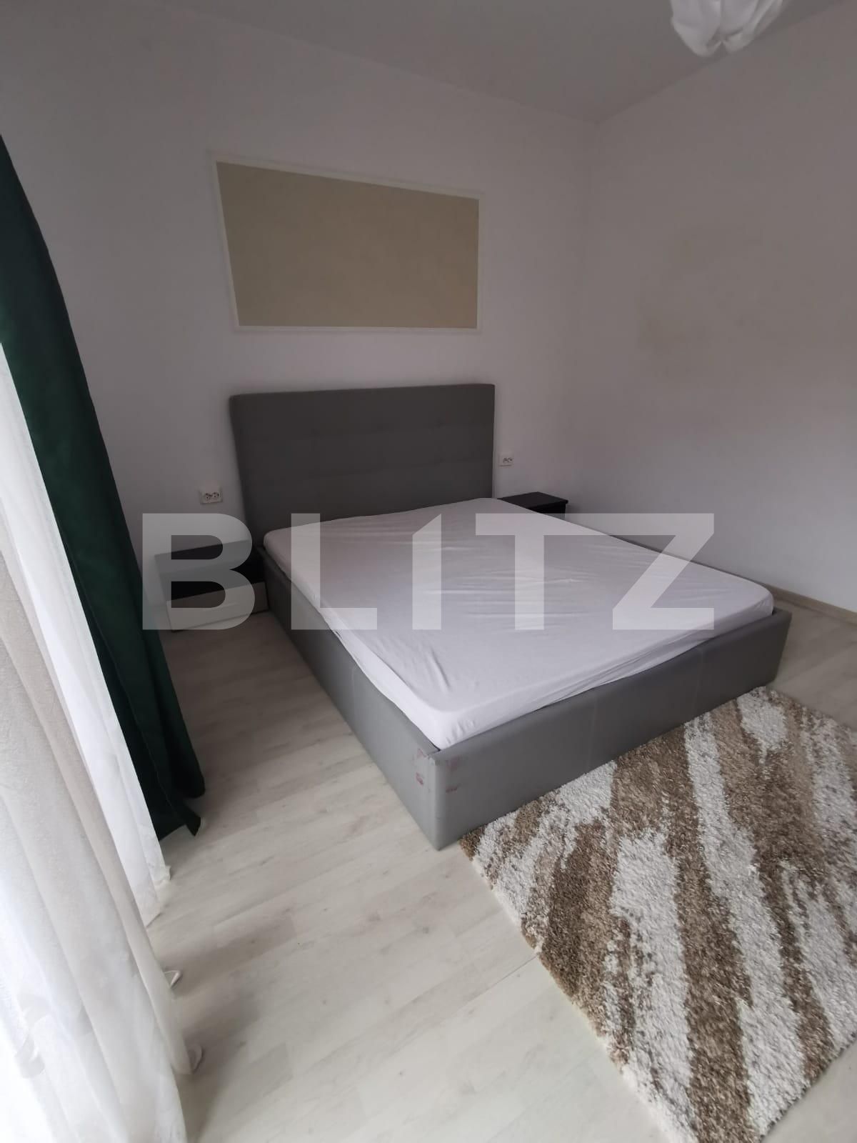 Apartament de închiriat 2 camere Bună Ziua - 59675AI | BLITZ Cluj-Napoca | Poza3