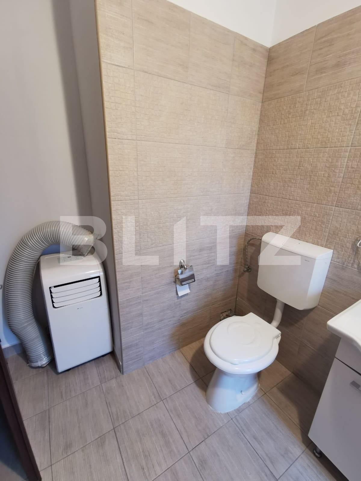 Apartament de închiriat 2 camere Bună Ziua - 59675AI | BLITZ Cluj-Napoca | Poza16