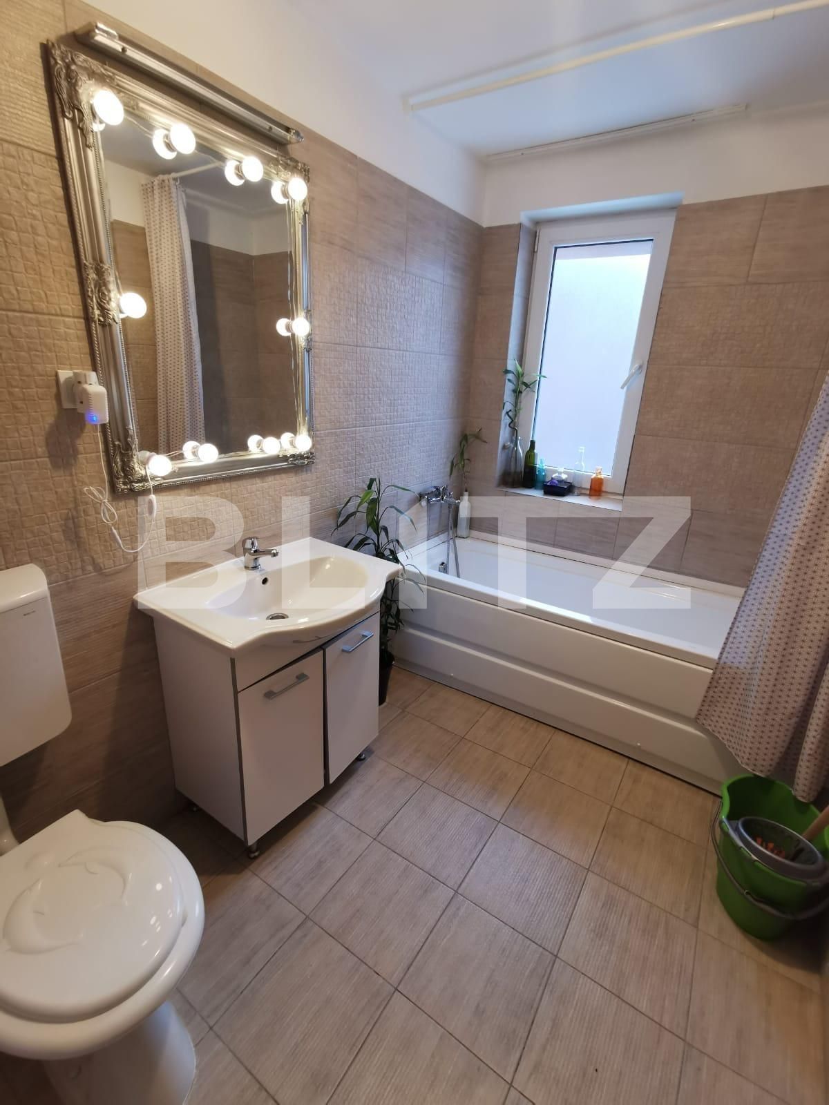 Apartament de închiriat 2 camere Bună Ziua - 59675AI | BLITZ Cluj-Napoca | Poza17