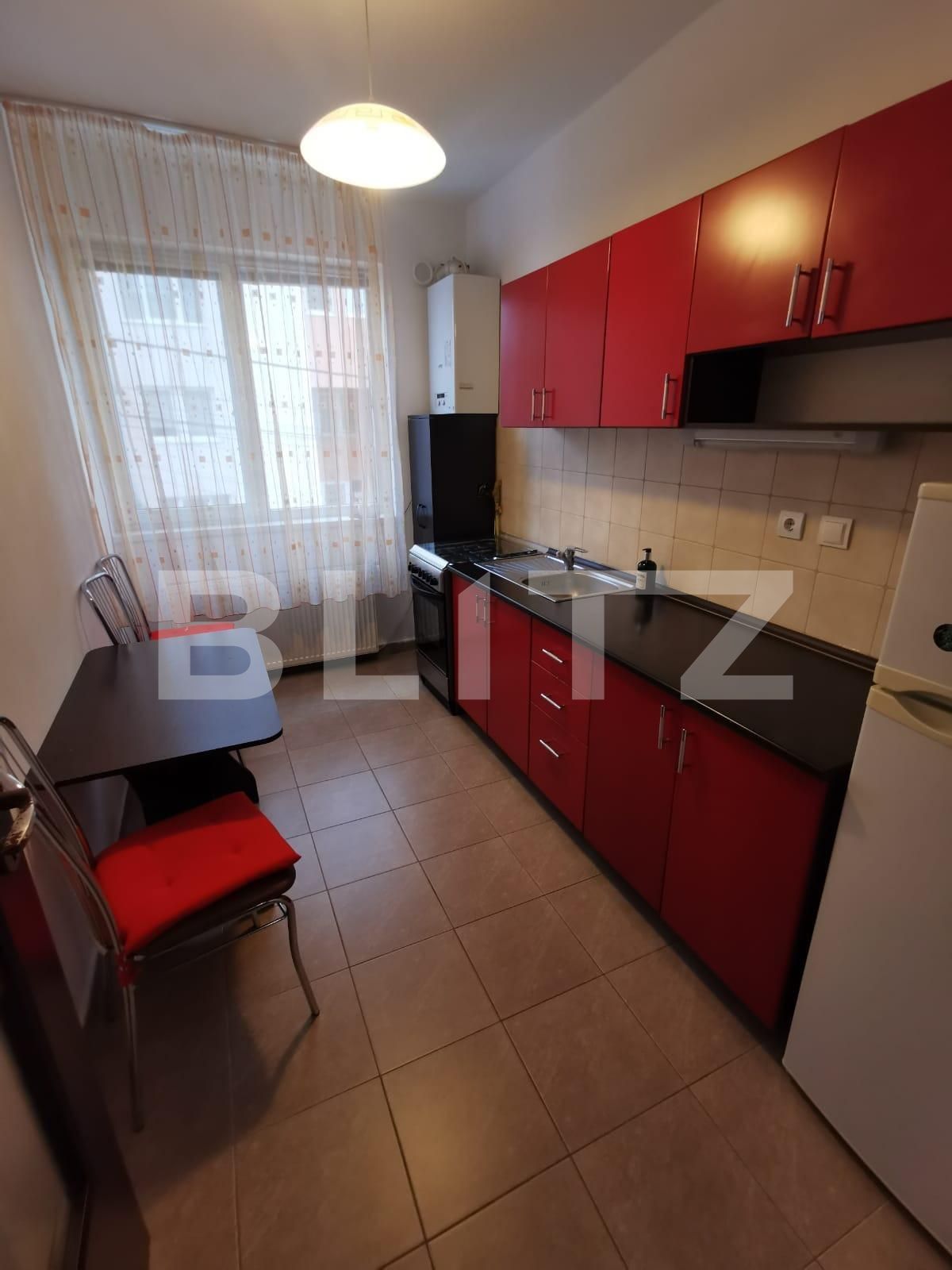 Apartament de închiriat 2 camere Bună Ziua - 59675AI | BLITZ Cluj-Napoca | Poza11