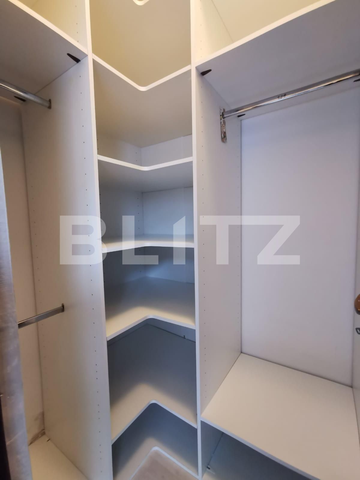 Apartament de închiriat 2 camere Bună Ziua - 59675AI | BLITZ Cluj-Napoca | Poza4