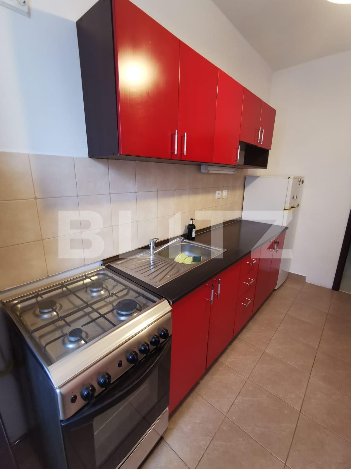 Apartament de închiriat 2 camere Bună Ziua - 59675AI | BLITZ Cluj-Napoca | Poza14