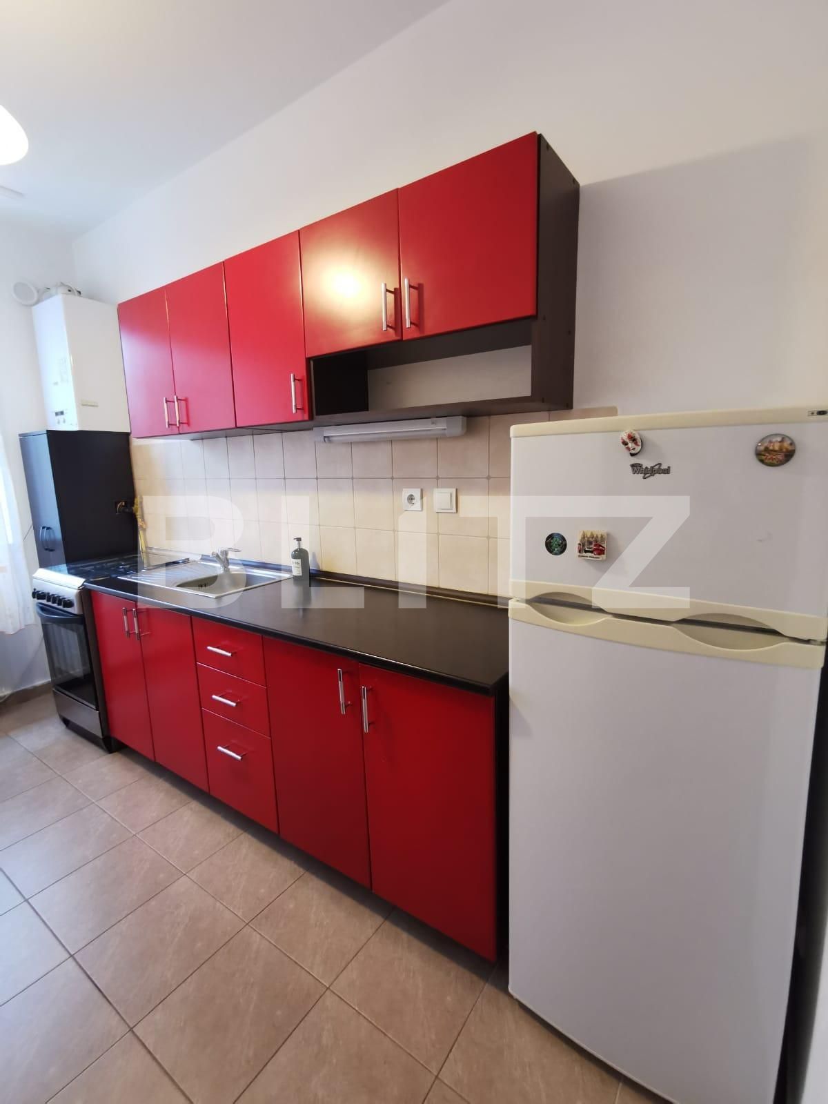 Apartament de închiriat 2 camere Bună Ziua - 59675AI | BLITZ Cluj-Napoca | Poza12