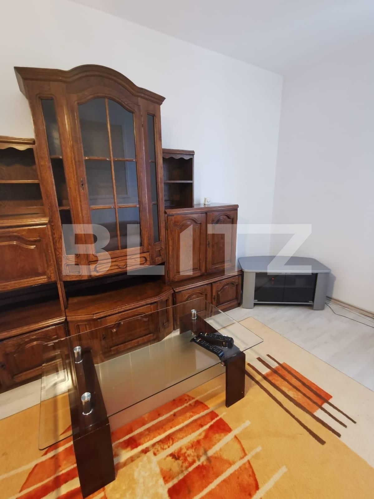 Apartament de închiriat 2 camere Bună Ziua - 59675AI | BLITZ Cluj-Napoca | Poza7