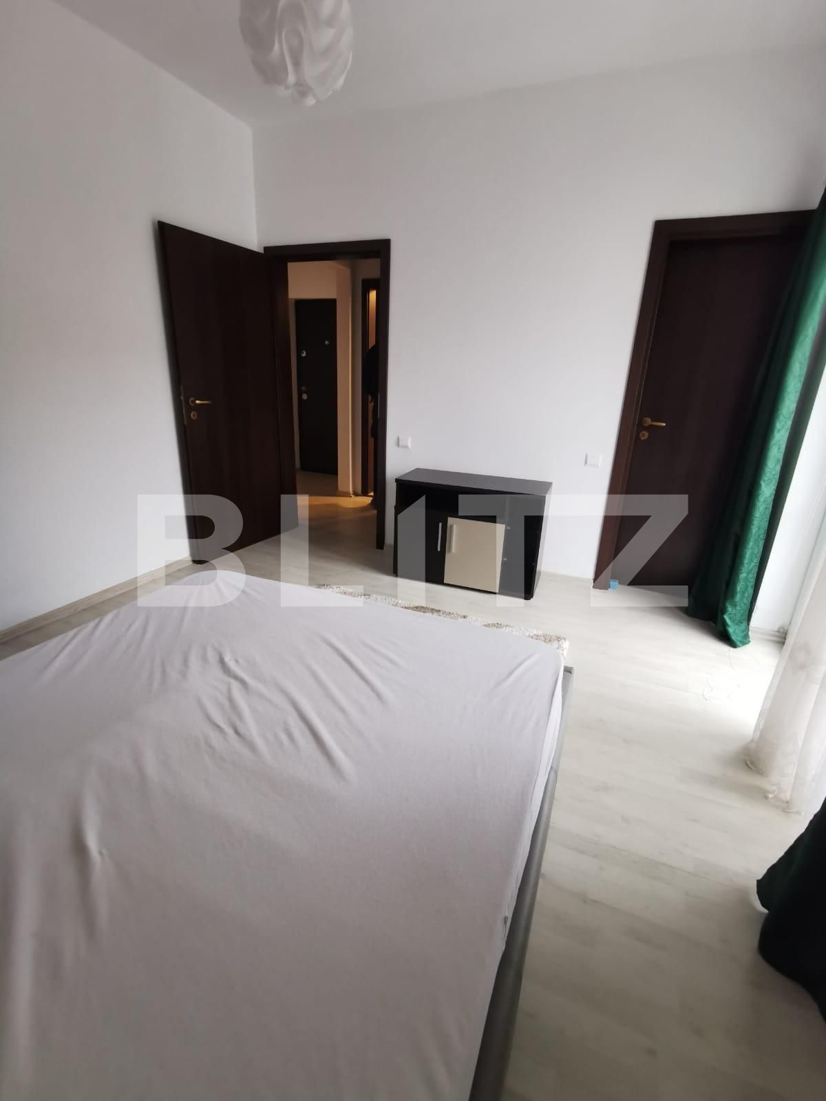 Apartament de închiriat 2 camere Bună Ziua - 59675AI | BLITZ Cluj-Napoca | Poza2