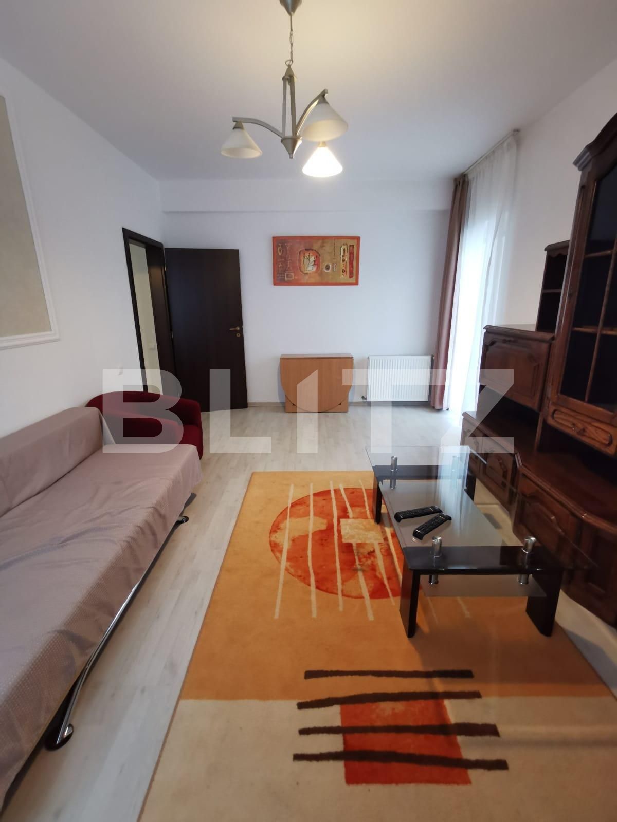 Apartament de închiriat 2 camere Bună Ziua - 59675AI | BLITZ Cluj-Napoca | Poza5
