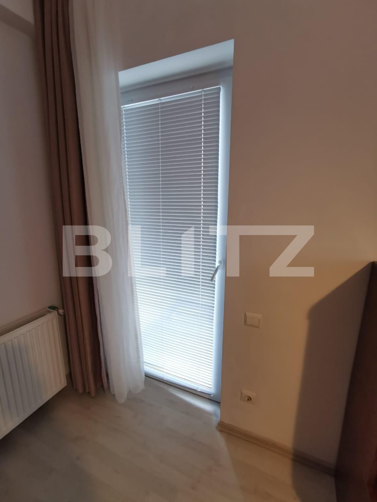 Apartament de închiriat 2 camere Bună Ziua - 59675AI | BLITZ Cluj-Napoca | Poza9
