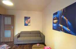 Apartament 2 camere, decomandat, modern, 50 mp utili, zona strazii Primaverii