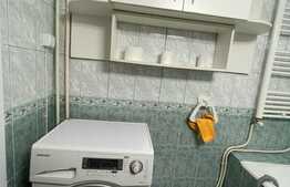 Apartament 2 camere, decomandat, modern, 50 mp utili, zona strazii Primaverii