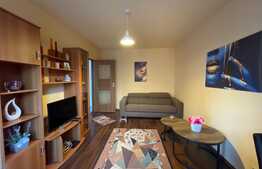 Apartament 2 camere, decomandat, modern, 50 mp utili, zona strazii Primaverii