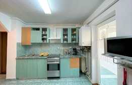 Apartament 2 camere, decomandat, modern, 50 mp utili, zona strazii Primaverii