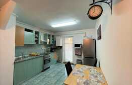 Apartament 2 camere, decomandat, modern, 50 mp utili, zona strazii Primaverii