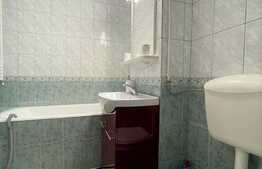 Apartament 2 camere, decomandat, modern, 50 mp utili, zona strazii Primaverii