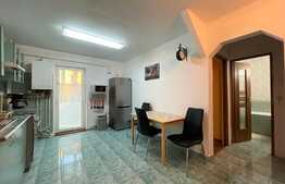 Apartament 2 camere, decomandat, modern, 50 mp utili, zona strazii Primaverii