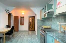 Apartament 2 camere, decomandat, modern, 50 mp utili, zona strazii Primaverii