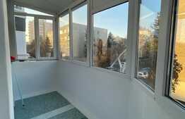 Apartament 2 camere, decomandat, modern, 50 mp utili, zona strazii Primaverii