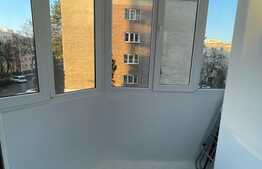 Apartament 2 camere, decomandat, modern, 50 mp utili, zona strazii Primaverii