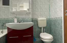 Apartament 2 camere, decomandat, modern, 50 mp utili, zona strazii Primaverii