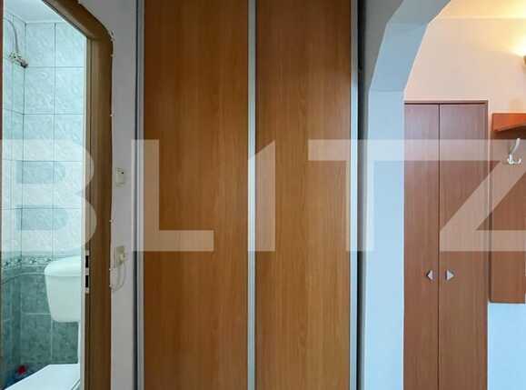 Apartament de închiriat 2 camere Manastur - 59676AI | BLITZ Cluj-Napoca | Poza15