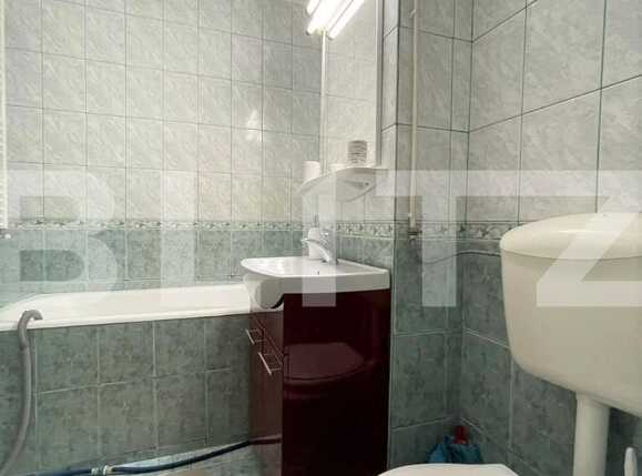 Apartament de închiriat 2 camere Manastur - 59676AI | BLITZ Cluj-Napoca | Poza16