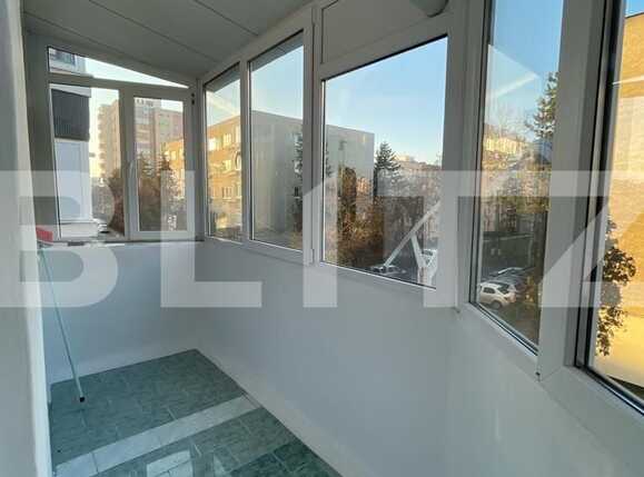 Apartament de închiriat 2 camere Manastur - 59676AI | BLITZ Cluj-Napoca | Poza9