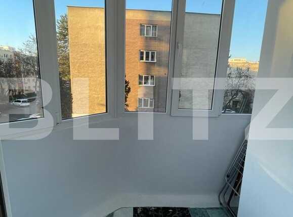 Apartament de închiriat 2 camere Manastur - 59676AI | BLITZ Cluj-Napoca | Poza4