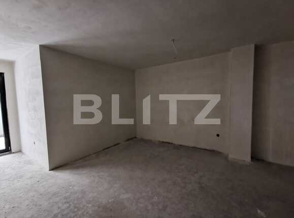 Garsonieră de vânzare Manastur - 59677AV | BLITZ Cluj-Napoca | Poza2