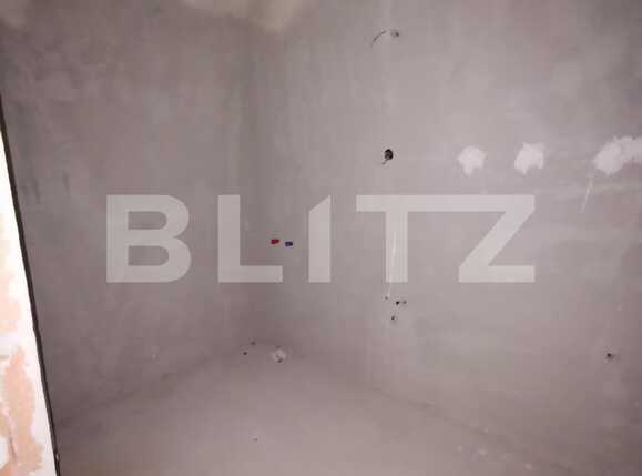 Garsonieră de vânzare Manastur - 59677AV | BLITZ Cluj-Napoca | Poza3